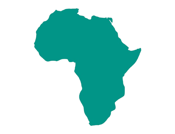Africa Image