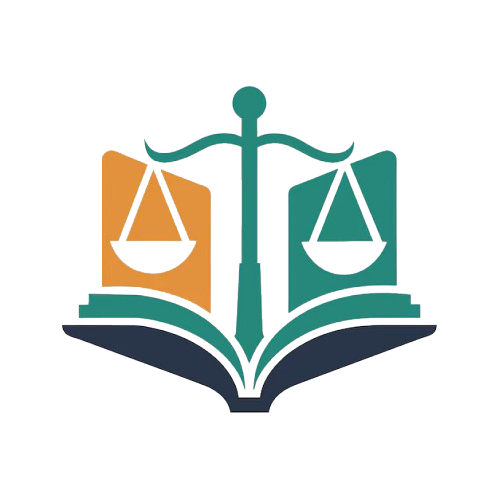 Law Arms