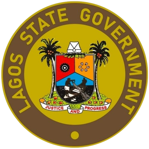 Lagos State Logo