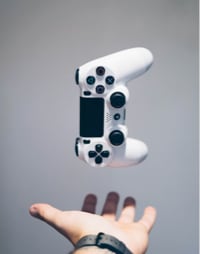 Game Image