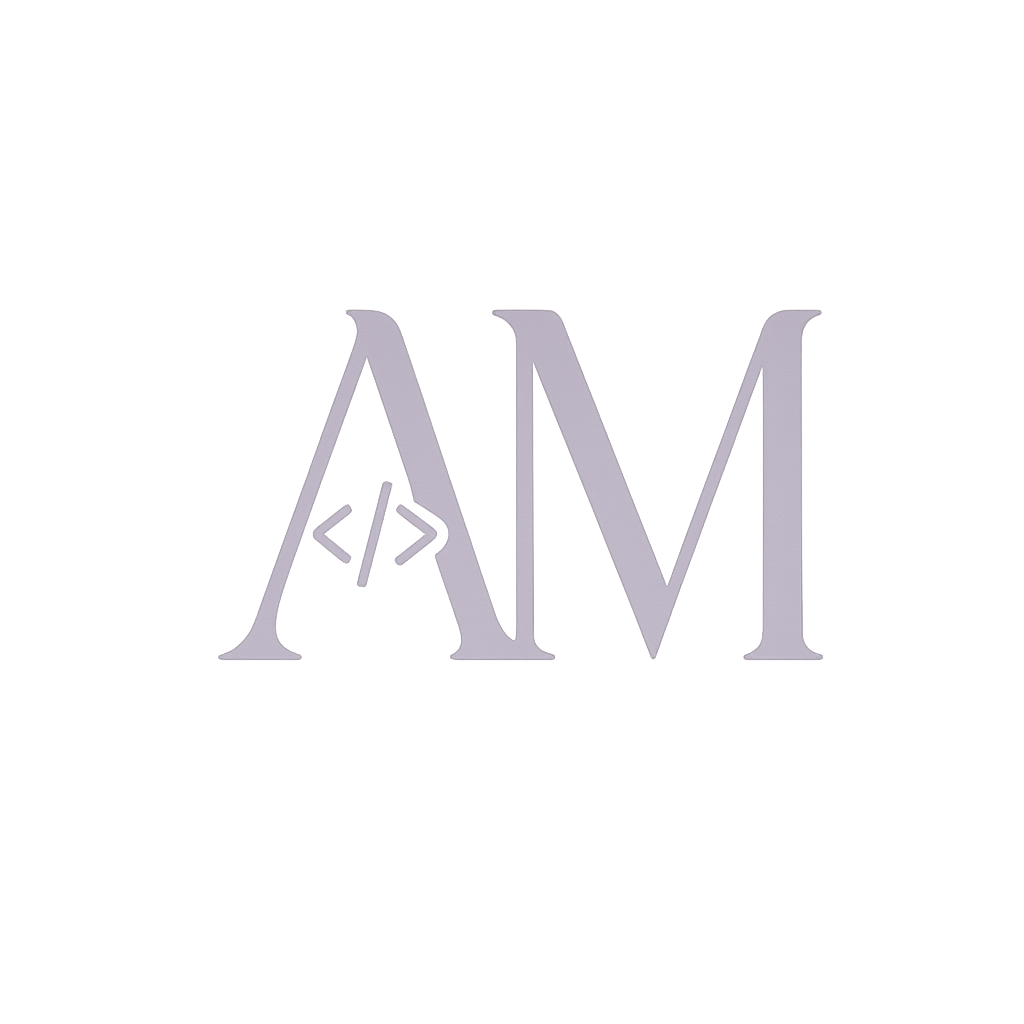 My Logo