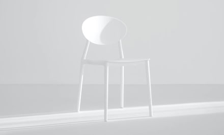 Light Image of furniture