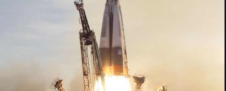 technology image